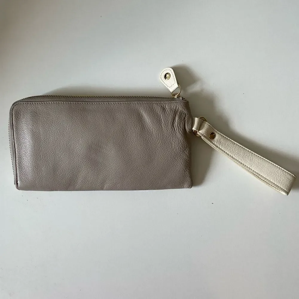 Unbranded stylish leather